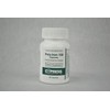 Cypress Poly-Iron 100 Caps Compares to Niferex 150Mg - Box