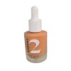 MORPHE NIOP Hint Hint Skin Tint In Shade:Hint Of Ginger,1Fl