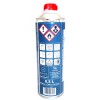 Troton SQ-216 Clearcoat 2:1 Inter Troton Qt Free Shipping!