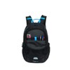 Outdoor Products Morph Backpack (Black) (Black)