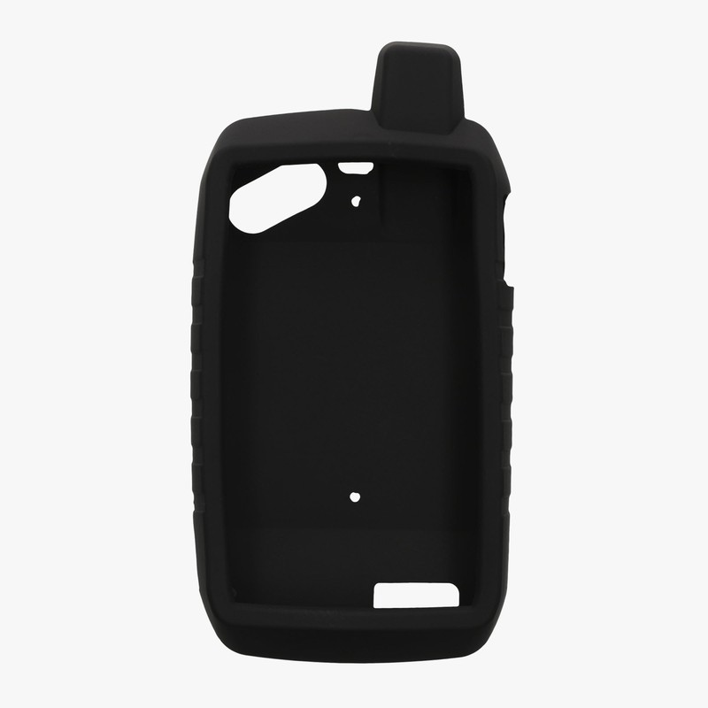 kwmobile Hülle kompatibel mit Garmin Montana 700i /750i - Schutzhülle