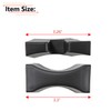 RLB-HILON Cup Holder Insert Compatible with Toyota Matrix 2009 2010