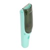 Baby Hair Clipper Waterproof Low Noise Rechargeable Vacuum Hair Cutting