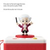 FABA Mozart Soft Symphonies de Mozart