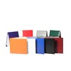 MyGradDay Diploma Cover Diploma Holder Graduation Certificate Cover Smooth 8.5x11