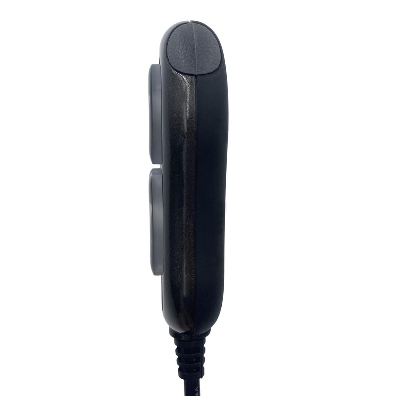 4 Button 5 Pin Remote Replacing ZK1300-HC Hand Control Switch