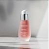 Darphin Intral Serum Inner Youth Rescue 50ml + Toner 200ml