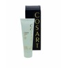 Cosart Make Up Firming Make up Sepilift 0784 skin