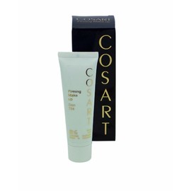 Cosart Make Up Firming Make up Sepilift 0784 skin