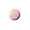 L'Occitane SPF 30/PA+++ Reine Blanche Bright Ning UV Emulsion, Rose,
