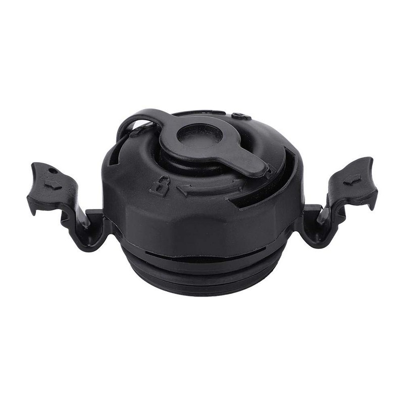 Inflatable Airbed Mattress Air Valve Secure Seal, 3 in 1