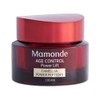 Mamonde Women's Face Summer Dermatology Moisture Multi Cream Age Control Elasticity Cream 50ml 1ea / 마몽드 여자 페이스 여름 피부과 모이스처 멀티 크림 에이지컨트롤 탄력 크림 50ml 1개