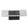 125KHZ RFID Access Controller Fingerprint Card Waterproof Sturdy Metal Structure