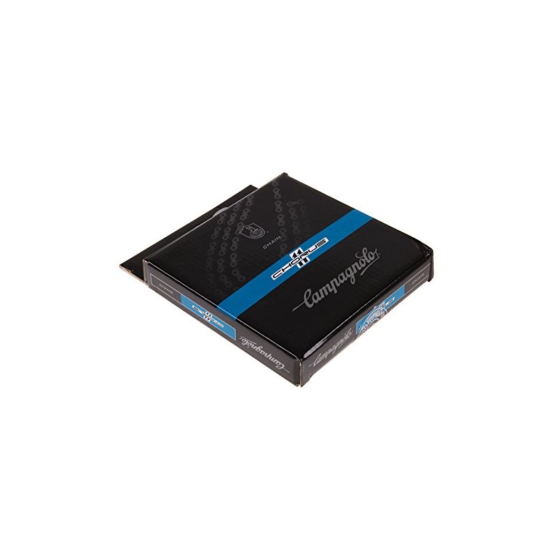 Campagnolo Chorus 11S Chain