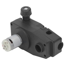Mig Welder Roll Wire Feed Motor, Mig Welder Wire Feeder Motor, Stable Excellent PP Material Soldering Wire Feeder, Mig Welding Equipment