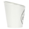 PorcelLANA Conserva Utensil Holder 14 x 15 x 18 cm