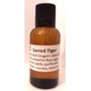 Sacred Tiger Dragon's Blood 100% Concentrated Liquid Incense 30ml (1