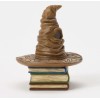 Enesco Sorting Hat Mini Jim Shore Heartwood Creek 6016702 NIB