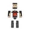 EnderToys Vampire Action Figure