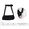Professional Mesh Adjustable Arm Sling Breathable Fracture Injury Recovery Arm