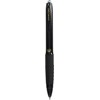 Mitsubishi Pencil UMN30705.24 Gel Ballpoint Pen, Uni-Ball Signo 307 0.5,