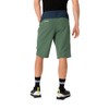 VAUDE Tekoa Iii Men's Shorts