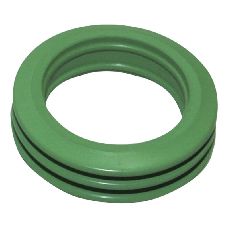 Junta Tubo Valvula Egr Beat 1.2 Spark 1.2 2011 -