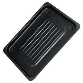 Delonghi GL1042 Baking Pan