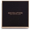 Revolution Opulence Compact Eye Shadow Palette
