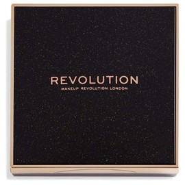 Revolution Opulence Compact Eye Shadow Palette