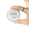 AMUSE Ceramic Skin Perfector Cushion Mini 5g