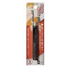 iHelp Drilling Punch 0.3 inches (9 mm)