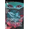 House of Whispers 1