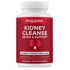 Kidney Cleanse Detox & Repair Formula – Natural Kidney Support