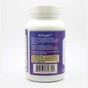 Nutritional Therapeutics D3/K2 with NT Factor, Vanilla, 30 Wafers