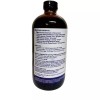 100% Pure Herpes Immune Formula by Livingston Naturals 16oz