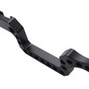 Peakloong Camera Cage for 5D Mark II III IV DSLR
