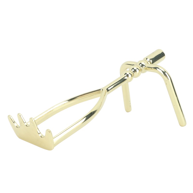 Billiards Bridge Stick Sport Billiard Bar Holder Billiard Pole Fork