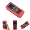 M Series Digital Laser Distance Meter Range Finder Tape Distance