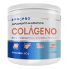 Colágeno Hidrolizado Bpn Pro Polvo 360g Sin Sabor Sin Sabor
