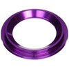 Siecle (siekuru) assist Ring (Response Ring Extra) For Toyota 86 Zn6/Subaru