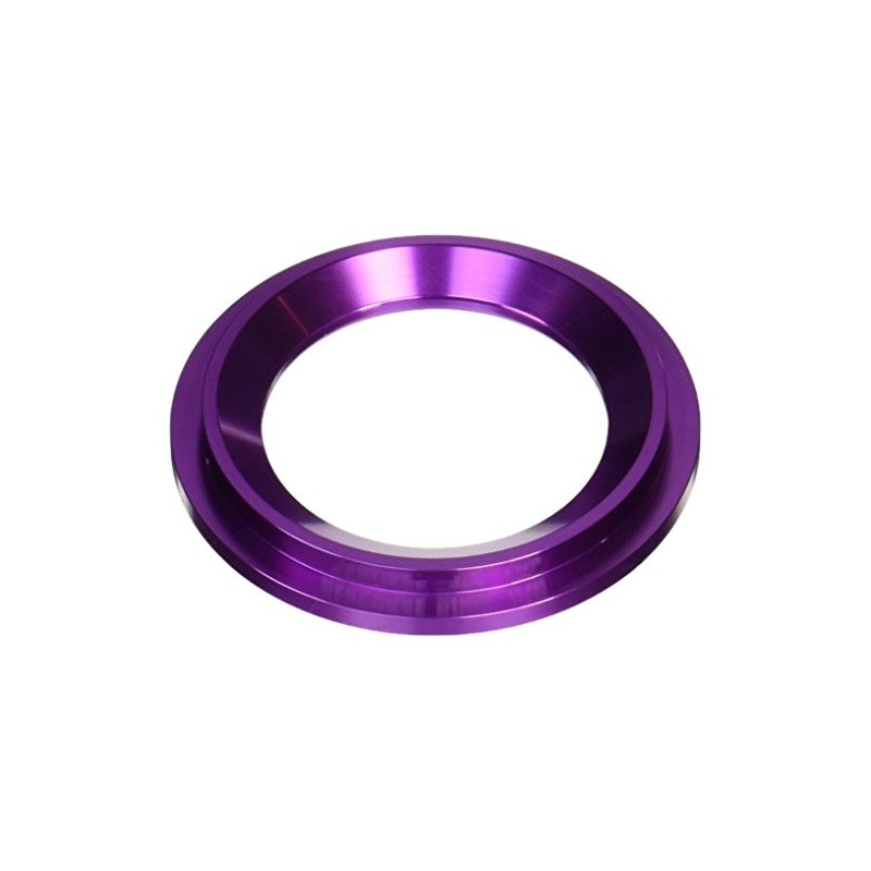 Siecle (siekuru) assist Ring (Response Ring Extra) For Toyota 86 Zn6/Subaru