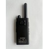 Baofeng T26 Walkie Talkies Long Range, Rechargeable Li-ion Battery 16