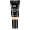 'Ga Concealer Idyllic Extremely Cover 15 Natural, 10 ml