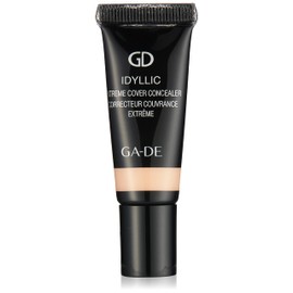 'Ga Concealer Idyllic Extremely Cover 15 Natural, 10 ml