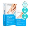 Mad for Cos [NEW] Mad for Cos Hand/Foot Mask (1