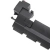 Internal Speaker Assembly Replacement for Inspiron 7520 5525 5520 Laptop