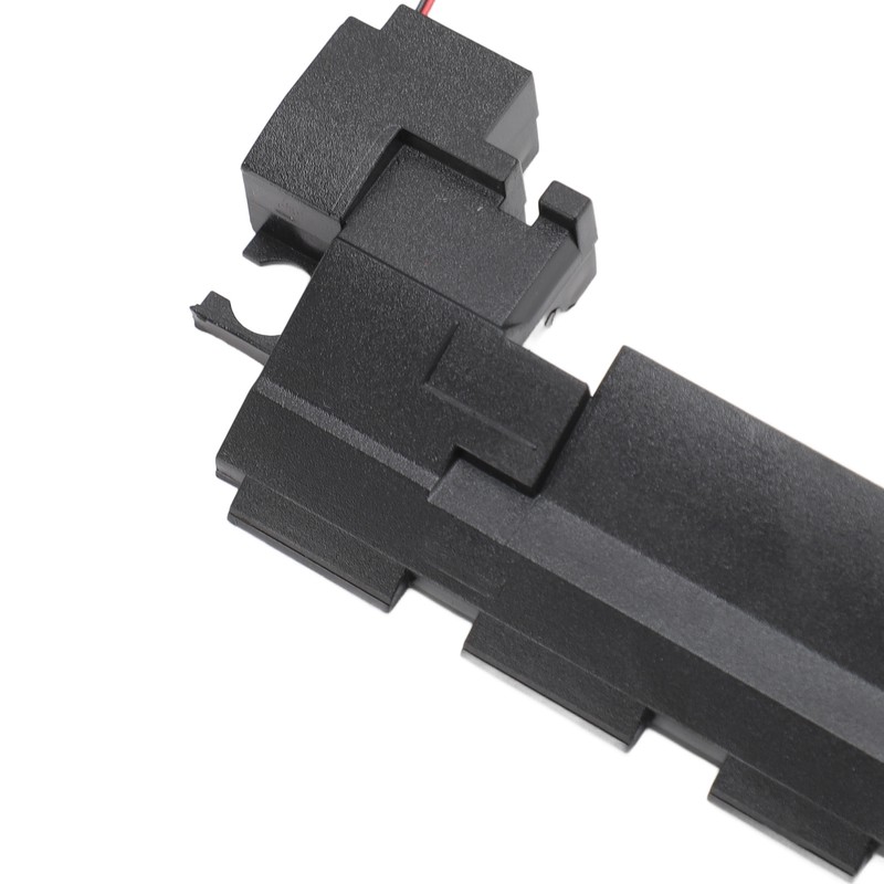 Internal Speaker Assembly Replacement for Inspiron 7520 5525 5520 Laptop