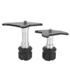 Motorcycle Engine Protection Rod Guard Slider Anti Crash Fit for