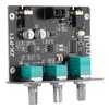 ZK PT1 Wireless BT 5.0 Decoder Board 2 Channel Stereo